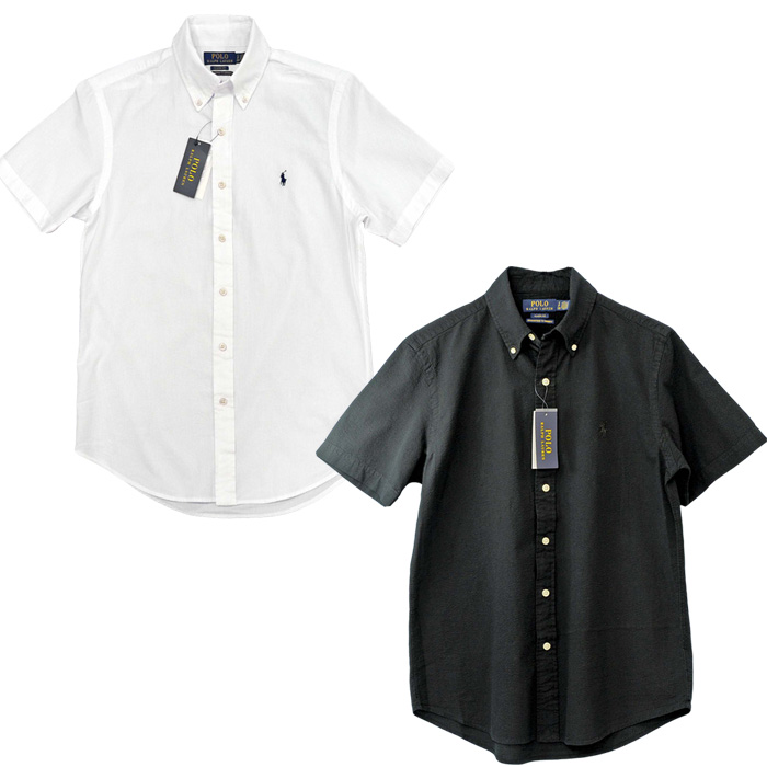 POLO RALPH LAUREN（ポロ・ラルフローレン） ラルフローレン メンズ