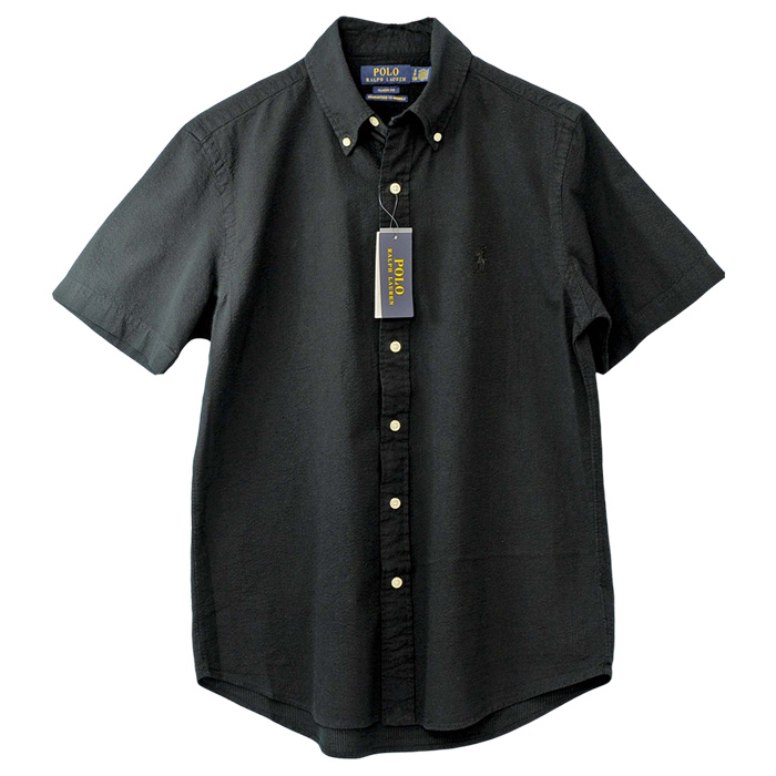 POLO RALPH LAUREN Ralph Lauren ラルフローレンメンズ 半袖