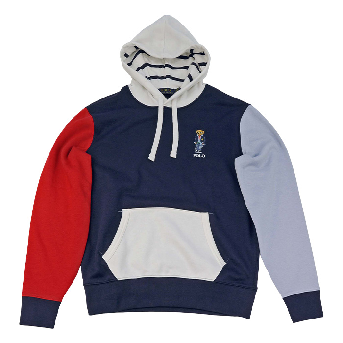 POLO RALPH LAUREN Ralph Lauren ラルフローレン メンズ