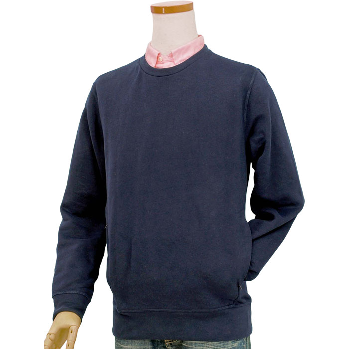 POLO RALPH LAUREN（ポロ・ラルフローレン） ポロ ラルフローレン
