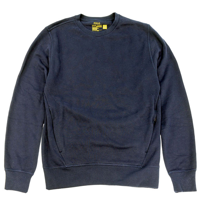 POLO RALPH LAUREN（ポロ・ラルフローレン） ポロ ラルフローレン