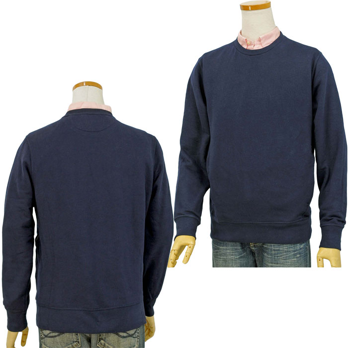 POLO RALPH LAUREN（ポロ・ラルフローレン） ポロ ラルフローレン