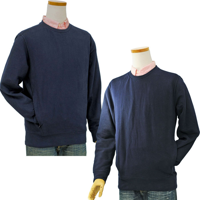 POLO RALPH LAUREN(ポロ・ラルフローレン) ポロ ラルフローレン POLO RALPH LAUREN(ポロ・ラルフローレン) ポロ ラルフローレン