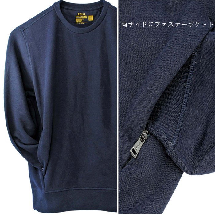 POLO RALPH LAUREN（ポロ・ラルフローレン） ポロ ラルフローレン