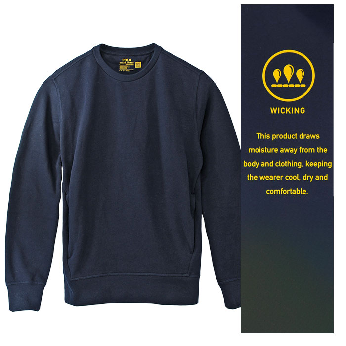 POLO RALPH LAUREN（ポロ・ラルフローレン） ポロ ラルフローレン