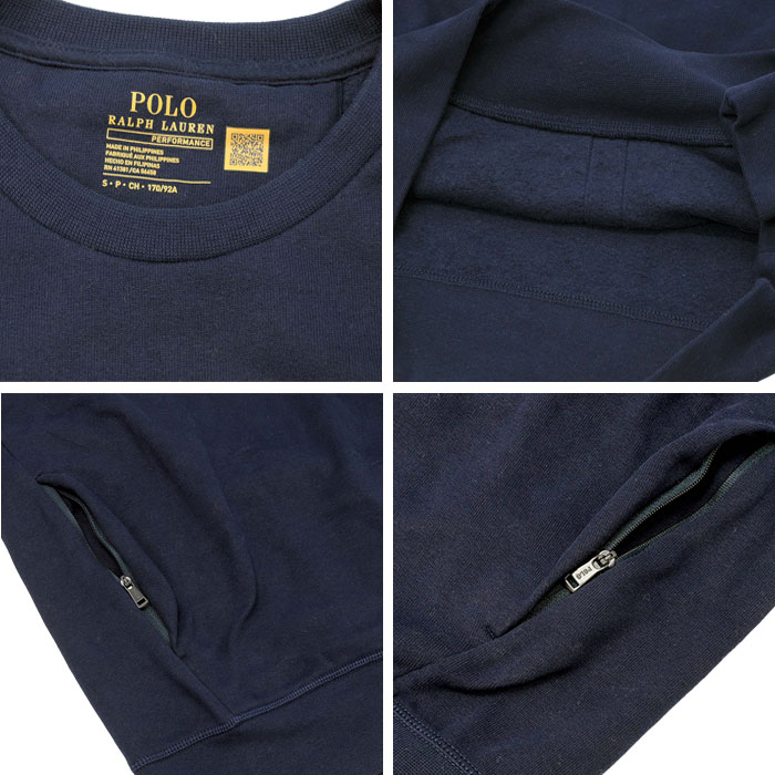 POLO RALPH LAUREN（ポロ・ラルフローレン） ポロ ラルフローレン