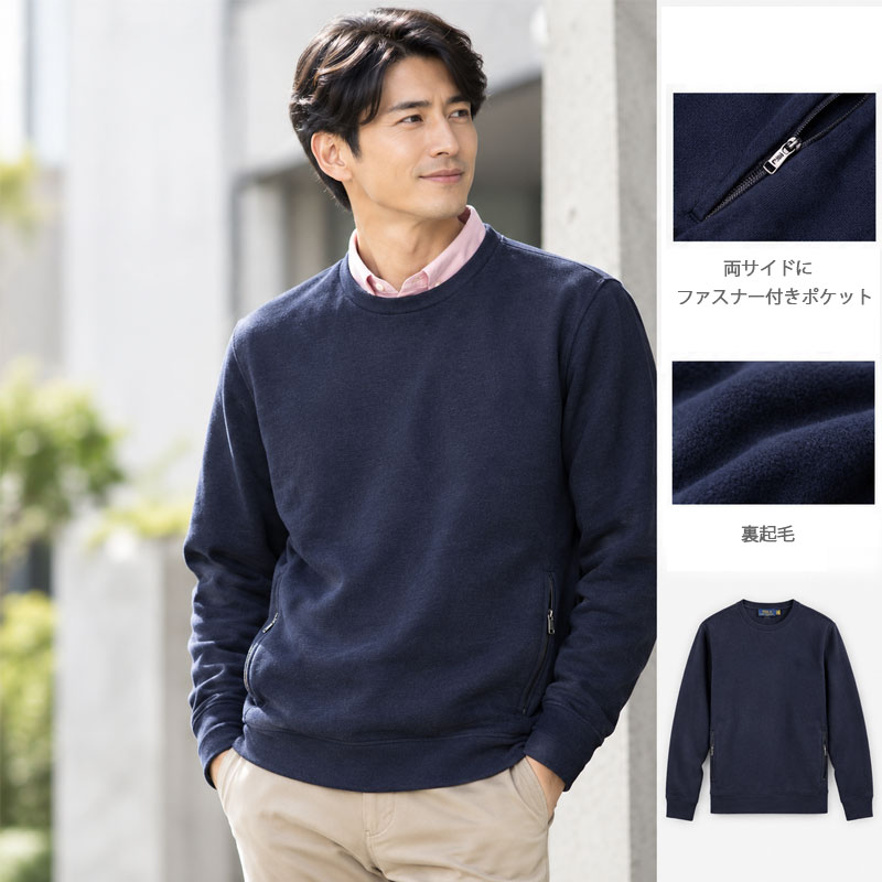 POLO RALPH LAUREN（ポロ・ラルフローレン） ポロ ラルフローレン