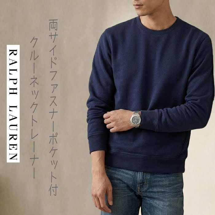 POLO RALPH LAUREN（ポロ・ラルフローレン） ポロ ラルフローレン