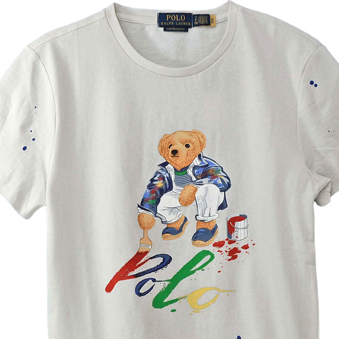 POLO RALPH LAUREN（ポロ・ラルフローレン） ラルフローレンメンズ 父