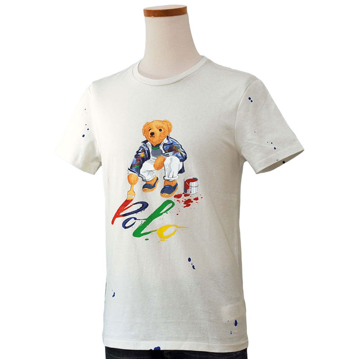 POLO RALPH LAUREN（ポロ・ラルフローレン） ラルフローレンメンズ 父