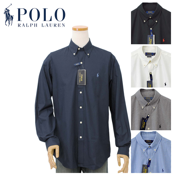 【メーカー再生品】 POLO RALPH LAUREN Ralph Lauren ラルフローレン メンズ トップス