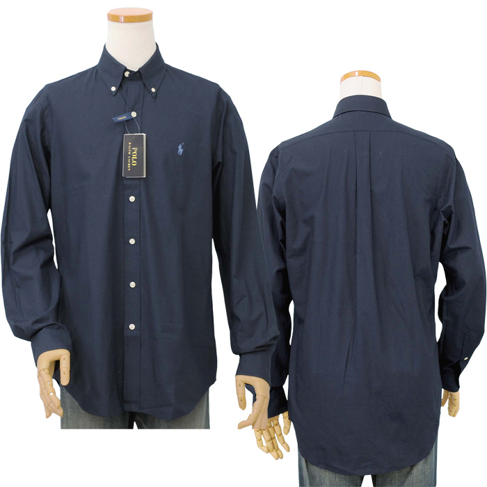 新着 POLO メンズ ラルフローレン Lauren Ralph LAUREN RALPH トップス