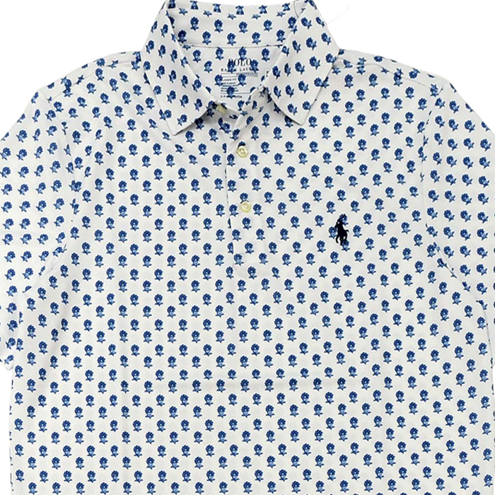 POLO RALPH LAUREN（ポロ・ラルフローレン） ラルフローレン メンズ