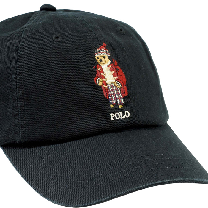 POLO RALPH LAUREN（ポロ・ラルフローレン） ラルフローレンメンズ