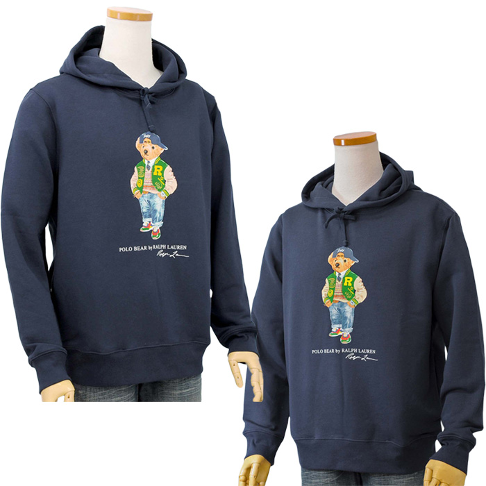 POLO RALPH LAUREN（ポロ・ラルフローレン） ラルフローレン メンズ