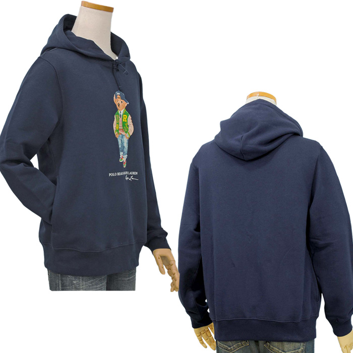 POLO RALPH LAUREN（ポロ・ラルフローレン） ラルフローレン メンズ