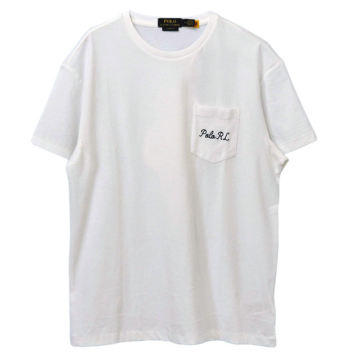 POLO RALPH LAUREN（ポロ・ラルフローレン） ポロ ラルフローレン