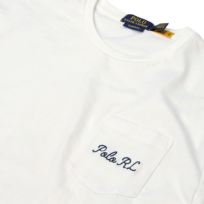 POLO RALPH LAUREN（ポロ・ラルフローレン） ポロ ラルフローレン