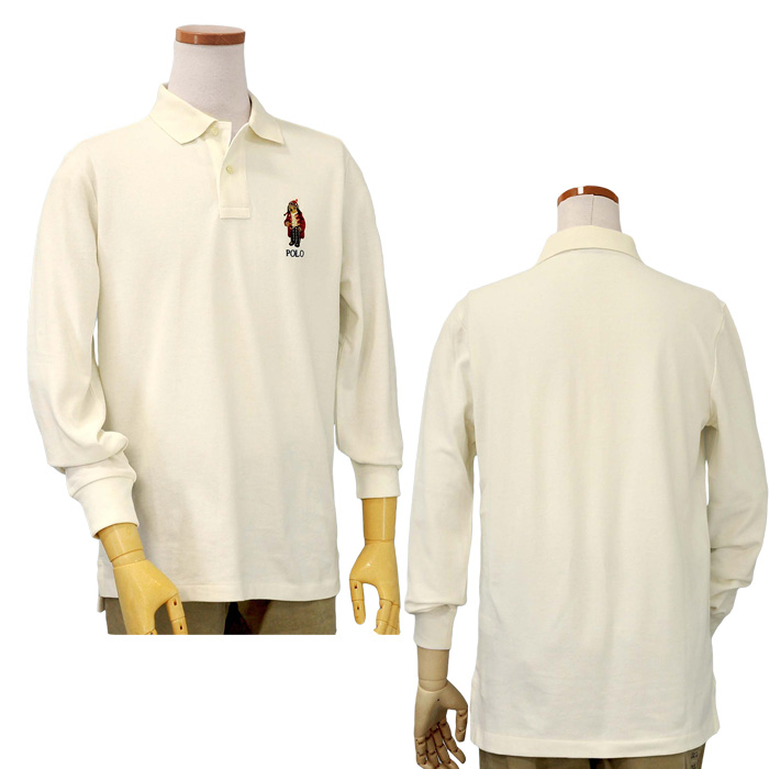 POLO RALPH LAUREN（ポロ・ラルフローレン） ポロ ラルフローレン