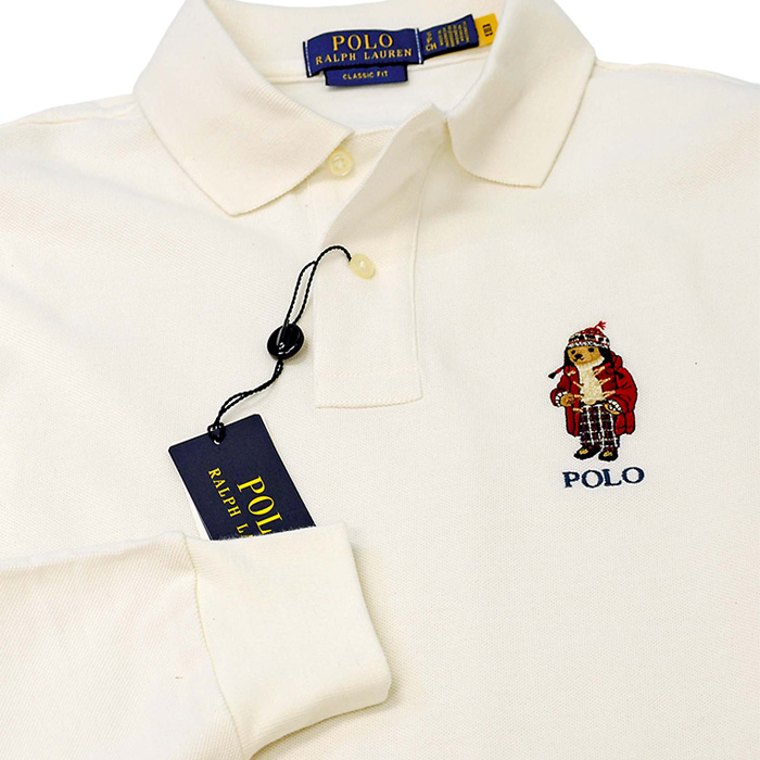 POLO RALPH LAUREN（ポロ・ラルフローレン） ポロ ラルフローレン