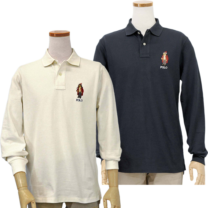 POLO RALPH LAUREN（ポロ・ラルフローレン） ポロ ラルフローレン