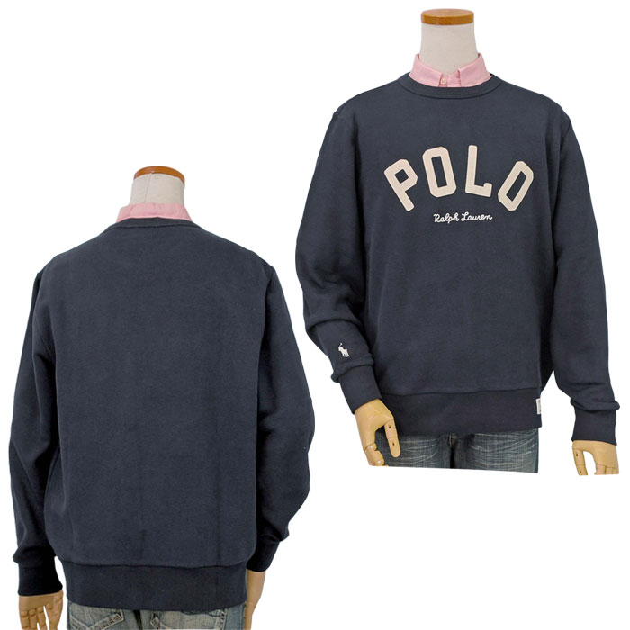 POLO RALPH LAUREN（ポロ・ラルフローレン） ポロ ラルフローレン