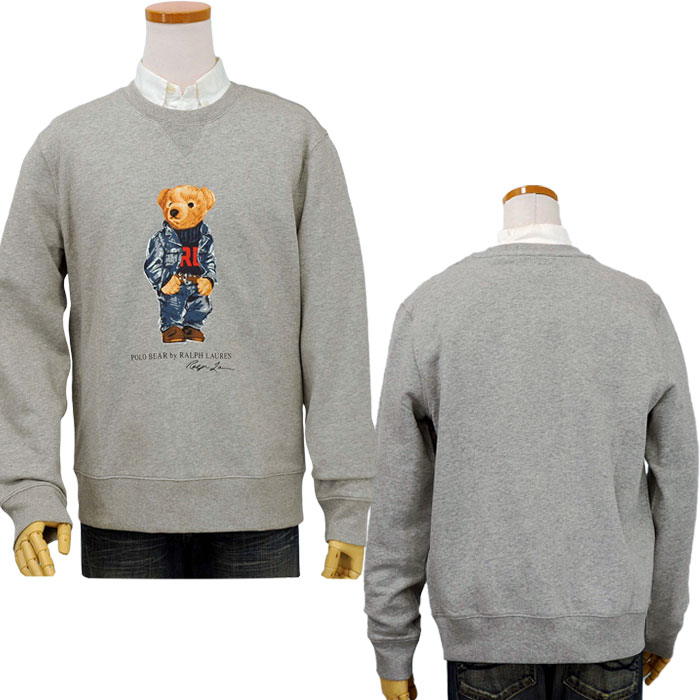 POLO RALPH LAUREN（ポロ・ラルフローレン） ポロ ラルフローレン