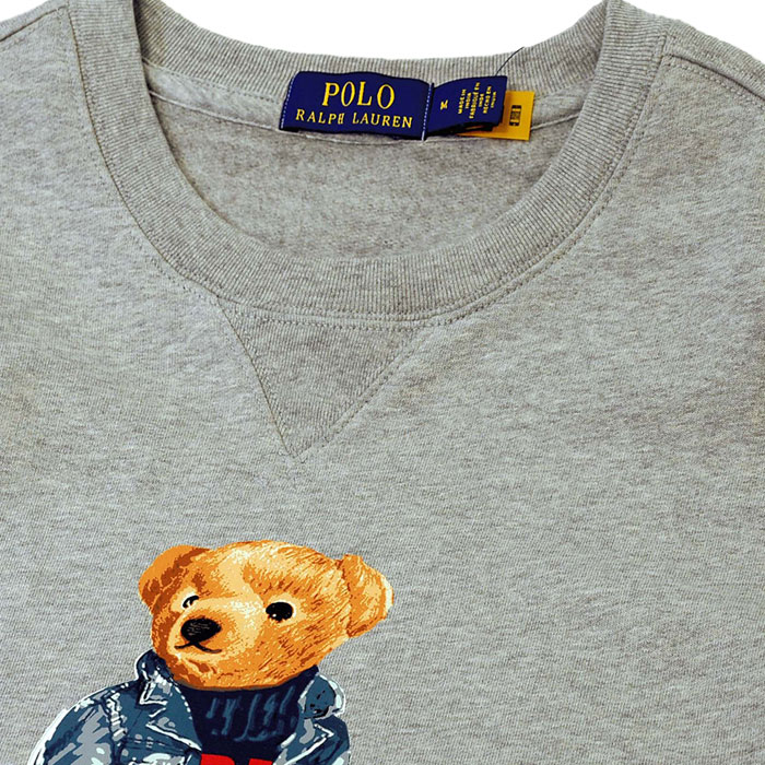 POLO RALPH LAUREN（ポロ・ラルフローレン） ポロ ラルフローレン
