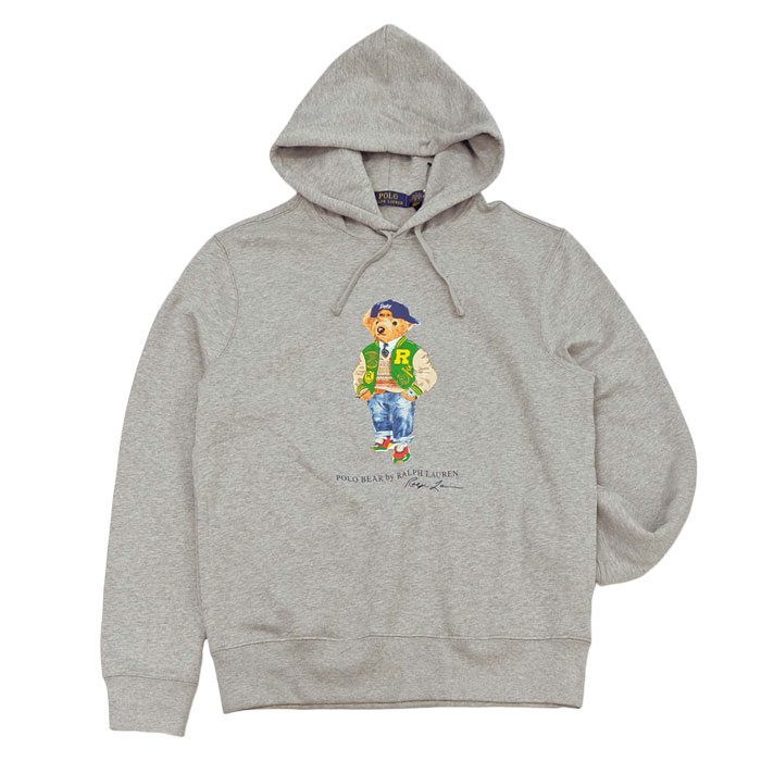 POLO RALPH LAUREN（ポロ・ラルフローレン） 爆買 ラルフローレン