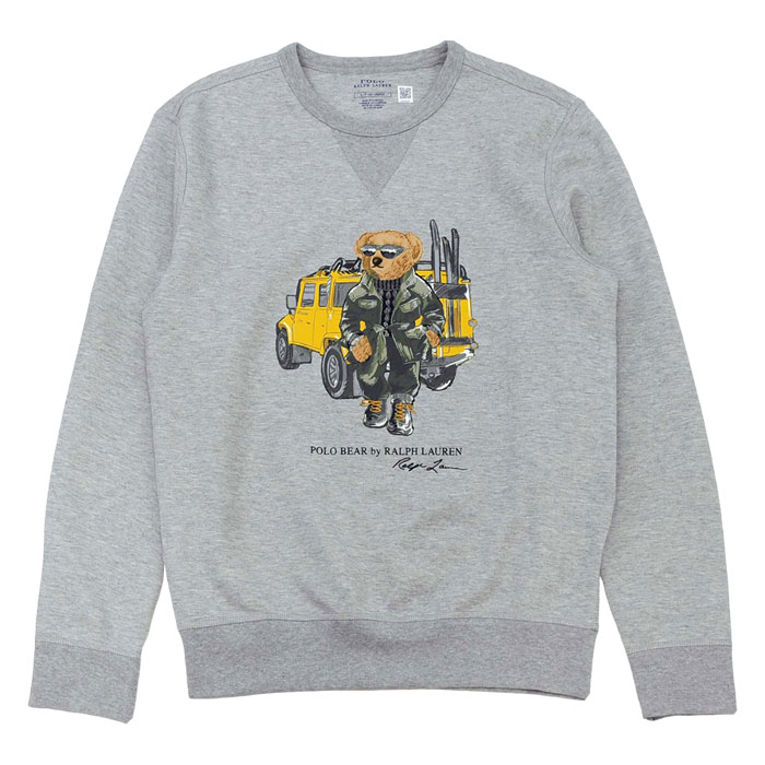 POLO RALPH LAUREN（ポロ・ラルフローレン） ポロ ラルフローレン