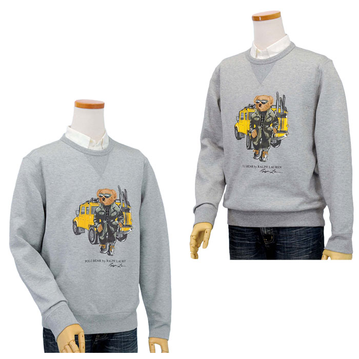 POLO RALPH LAUREN（ポロ・ラルフローレン） ポロ ラルフローレン