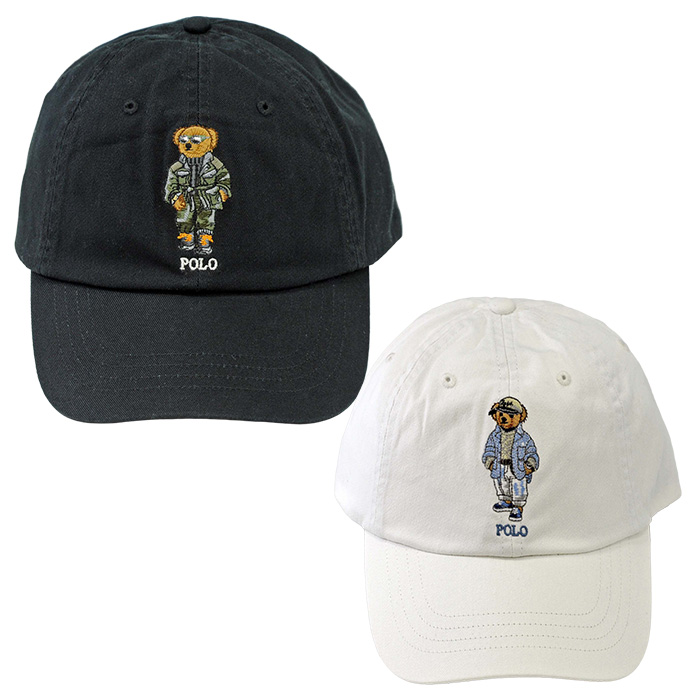 POLO RALPH LAUREN(ポロ・ラルフローレン) ポロラルフローレンメンズ POLO RALPH LAUREN(ポロ・ラルフローレン) ポロラルフローレンメンズ