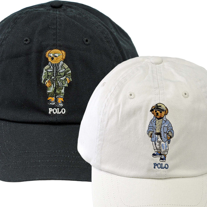 POLO RALPH LAUREN（ポロ・ラルフローレン） ポロラルフローレンメンズ