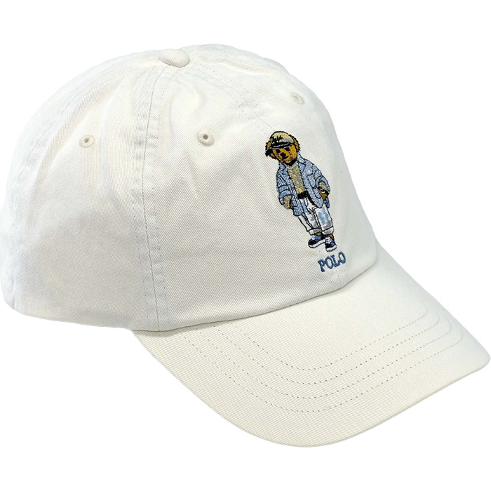 POLO RALPH LAUREN（ポロ・ラルフローレン） ポロラルフローレンメンズ
