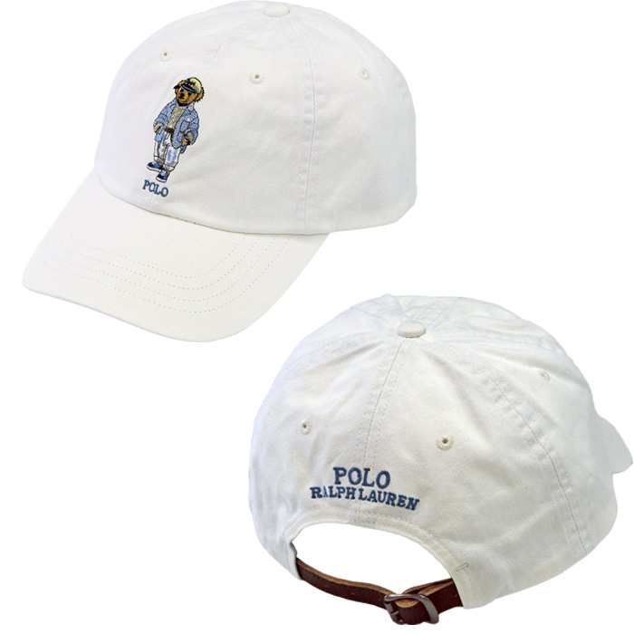 POLO RALPH LAUREN（ポロ・ラルフローレン） ポロラルフローレンメンズ