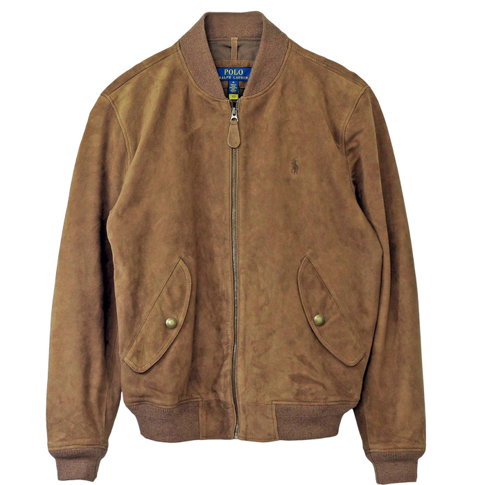 POLO RALPH LAUREN（ポロ・ラルフローレン） POLO Ralph Lauren ポロ