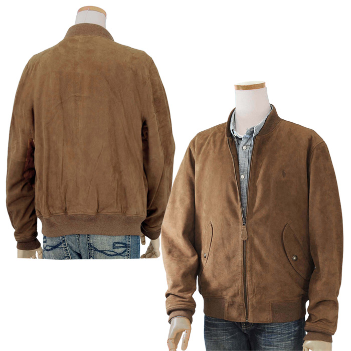 POLO RALPH LAUREN（ポロ・ラルフローレン） POLO Ralph Lauren ポロ