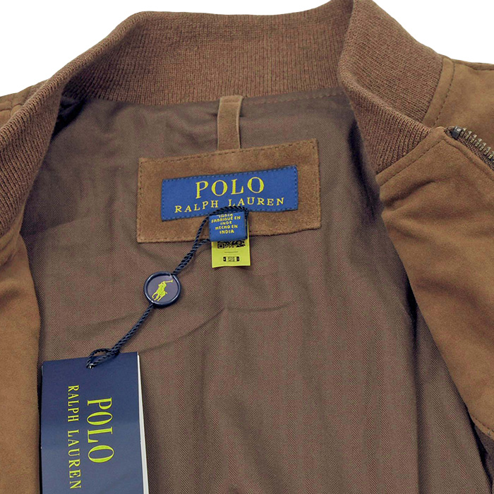 POLO RALPH LAUREN（ポロ・ラルフローレン） POLO Ralph Lauren ポロ