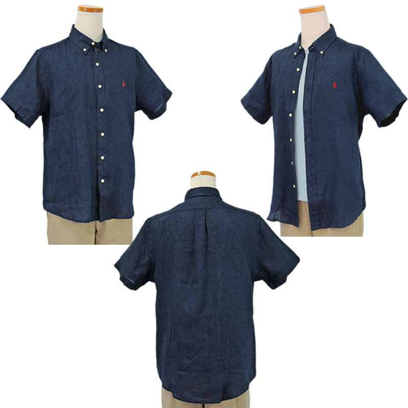 POLO RALPH LAUREN（ポロ・ラルフローレン） ポロ ラルフローレン