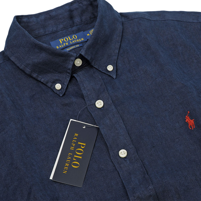 POLO RALPH LAUREN（ポロ・ラルフローレン） ポロ ラルフローレン