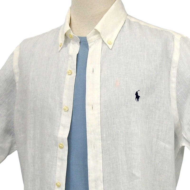 POLO RALPH LAUREN（ポロ・ラルフローレン） ポロ ラルフローレン