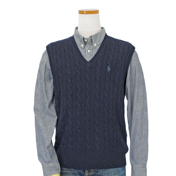 POLO RALPH LAUREN（ポロ・ラルフローレン） ポロ ラルフローレン