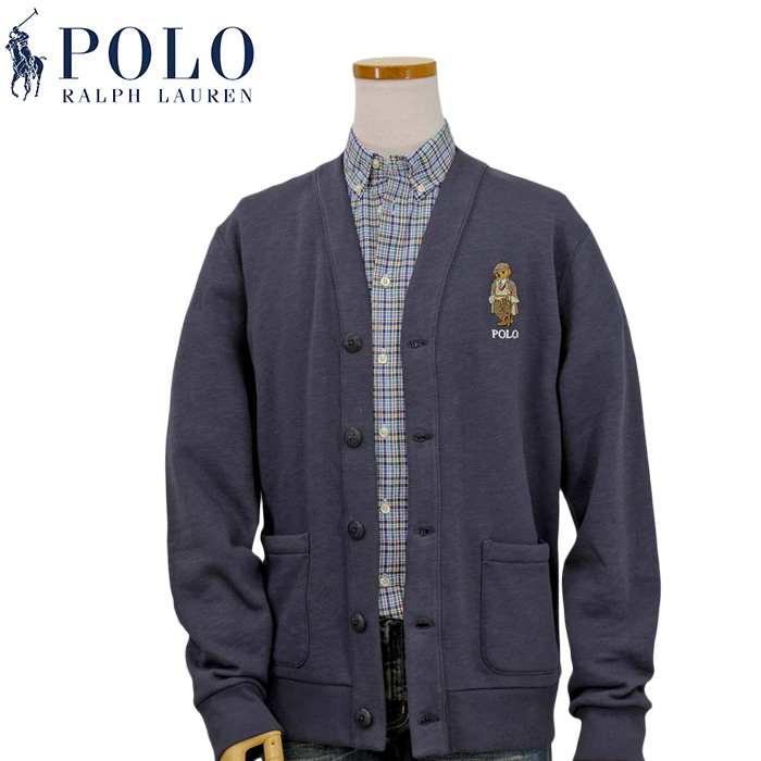 POLO RALPH LAUREN（ポロ・ラルフローレン） ポロ ラルフローレン