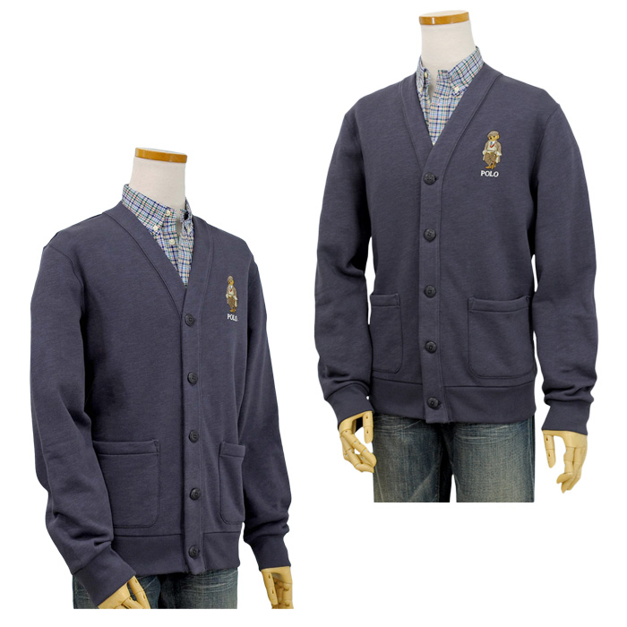 POLO RALPH LAUREN（ポロ・ラルフローレン） ポロ ラルフローレン