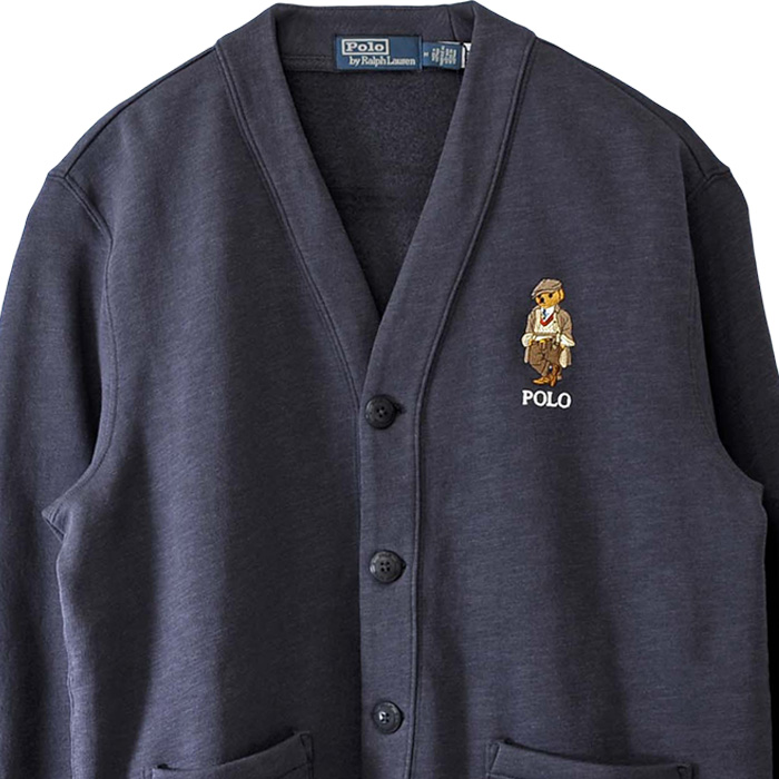 POLO RALPH LAUREN（ポロ・ラルフローレン） ポロ ラルフローレン