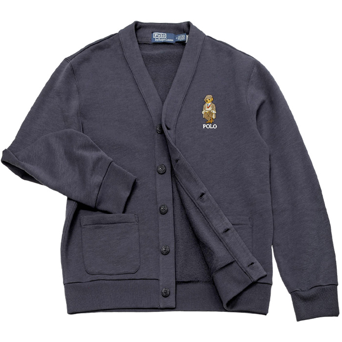 POLO RALPH LAUREN（ポロ・ラルフローレン） ポロ ラルフローレン
