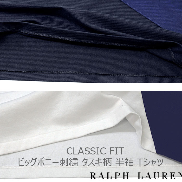 POLO RALPH LAUREN（ポロ・ラルフローレン） ポロ ラルフローレン