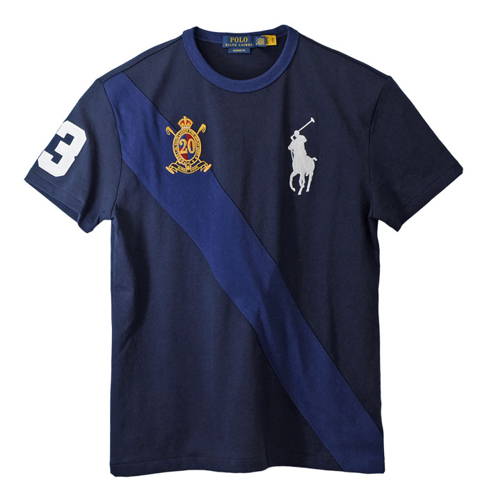 POLO RALPH LAUREN（ポロ・ラルフローレン） ポロ ラルフローレン
