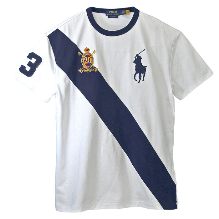 POLO RALPH LAUREN（ポロ・ラルフローレン） ポロ ラルフローレン