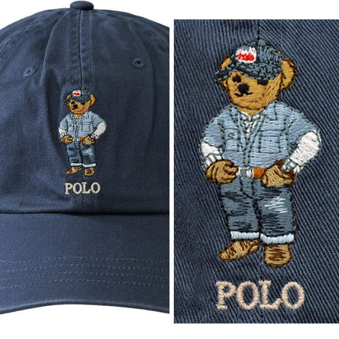 POLO RALPH LAUREN（ポロ・ラルフローレン） ラルフローレンメンズ